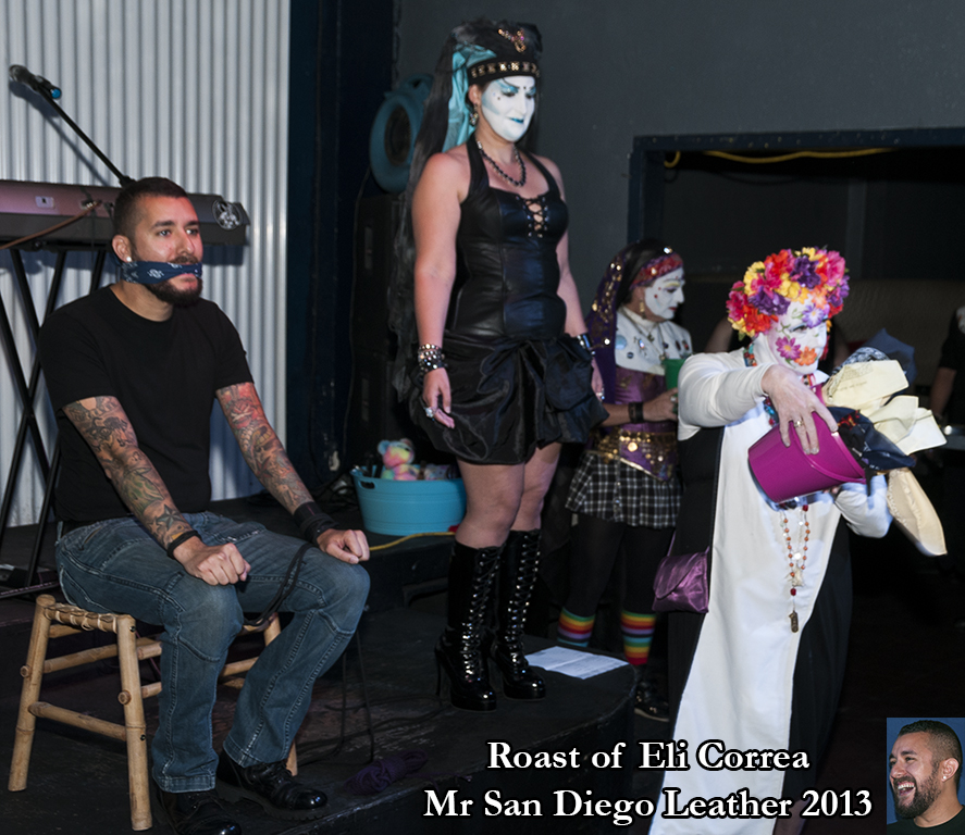 Roast of Eli Correa 2014 - DSC_6456.jpg